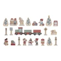 little-dutch-kalendarz-adwentowy-walizeczce-figurki-xmas-14.jpg