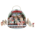 little-dutch-kalendarz-adwentowy-walizeczce-figurki-xmas-15.jpg