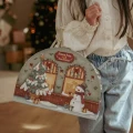 little-dutch-kalendarz-adwentowy-walizeczce-figurki-xmas-16.jpg