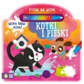 pisak-na-wode-kotki-i-pieski.jpg