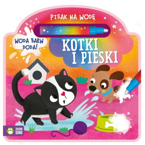 pisak-na-wode-kotki-i-pieski.jpg