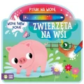 pisak-na-wode-zwierzeta-na-wsi.jpg