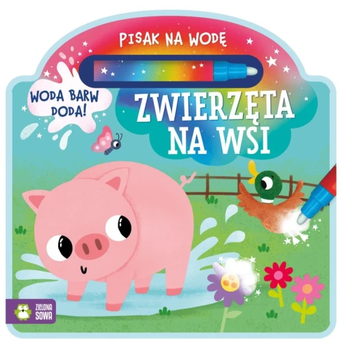 pisak-na-wode-zwierzeta-na-wsi.jpg