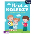 porozmawiaj-ze-mna-nowi-koledzy.jpg