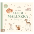 album-maluszka-pierwszy-rok-zielona-sowa.jpg