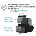 5401_9.jpg