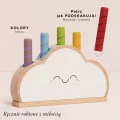 le-toy-van-teczowa-chmurka-gra-strzelajace-patyczki-3.jpg