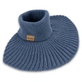 komin-merino-winter-jeans-patulove.jpg