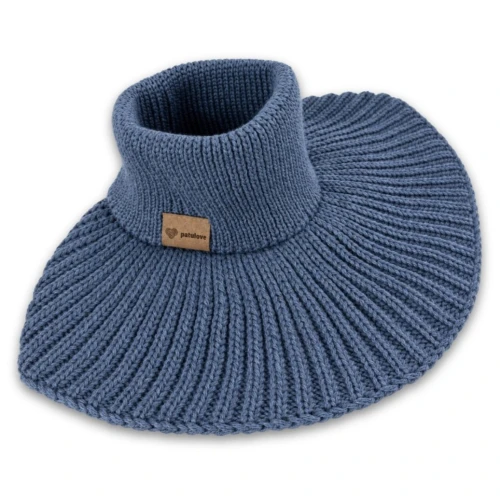 komin-merino-winter-jeans-patulove.jpg
