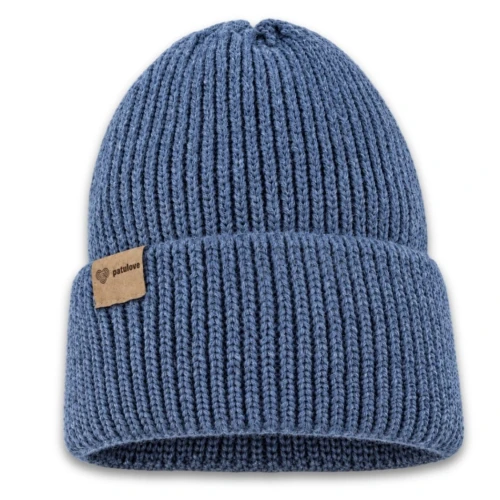 czapka-merino-winter-jeans-patulove.jpg
