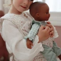 little-dutch-nosidelko-dla-lalek-3.jpg