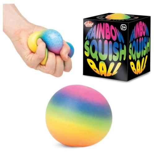 scrunchems-gniotek-rainbow-squish-ball-teczowa-pileczka.jpg