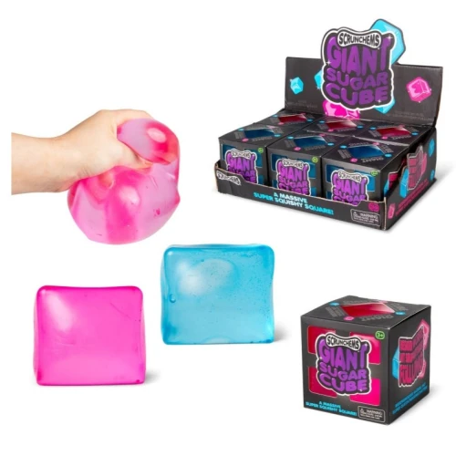 scrunchems-gniotek-duza-kostka-sugar.jpg