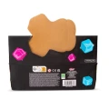 scrunchems-gniotek-duza-kostka-sugar-2.jpg