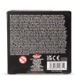 scrunchems-gniotek-duza-kostka-sugar-5.jpg
