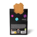 scrunchems-gniotek-teksturowana-kostka-sugar-2.jpg