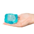 scrunchems-gniotek-teksturowana-kostka-sugar-7-9.jpg