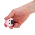 scrunchems-gniotki-sushi-do-sciskania-1.jpg