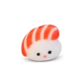 scrunchems-gniotki-sushi-do-sciskania-2.jpg
