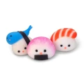 scrunchems-gniotki-sushi-do-sciskania-3.jpg