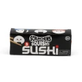 scrunchems-gniotki-sushi-do-sciskania-4.jpg