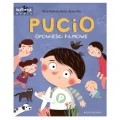 pucio-opowiesci-filmowe.jpg
