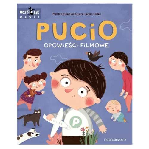 pucio-opowiesci-filmowe.jpg