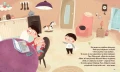 pucio-opowiesci-filmowe-1.jpg