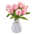 zestaw-kreatywny-bukiet-tulipany-z-drucikow-2.jpg