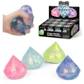 scrunchems-gniotek-cukrowy-diament.jpg
