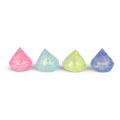 scrunchems-gniotek-cukrowy-diament-6.jpg