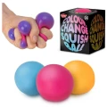 gniotek-pilka-gniotek-zmieniajaca-kolor-color-change-squish-ball.jpg