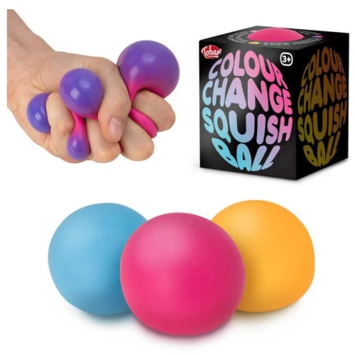 gniotek-pilka-gniotek-zmieniajaca-kolor-color-change-squish-ball.jpg