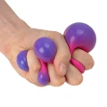 gniotek-pilka-gniotek-zmieniajaca-kolor-color-change-squish-ball-2.jpg