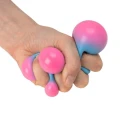 gniotek-pilka-gniotek-zmieniajaca-kolor-color-change-squish-ball-4.jpg