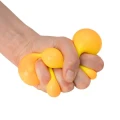 gniotek-pilka-gniotek-zmieniajaca-kolor-color-change-squish-ball-5.jpg