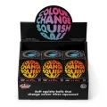 gniotek-pilka-gniotek-zmieniajaca-kolor-color-change-squish-ball-6.jpg
