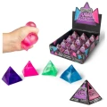 scrunchems-gniotek-miekka-sugar-piramida.jpg
