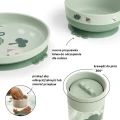 done-by-deer-zestaw-naczyn-tiny-trials-green-3.jpg