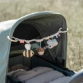 done-by-deer-zawieszka-do-wozka-tiny-trials-sand-1.jpg