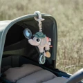 done-by-deer-zawieszka-do-wozka-slonik-tiny-trials-1.jpg
