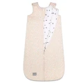 sleepee-spiworek-niemowlecy-regulowany-grow-up-blossom-1.jpg