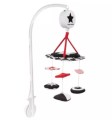 canpol-karuzela-do-lozeczka-sensory-toys-kontrastowa.jpg