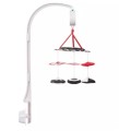 canpol-karuzela-do-lozeczka-sensory-toys-kontrastowa-1.jpg