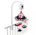 canpol-karuzela-do-lozeczka-sensory-toys-kontrastowa-3.jpg