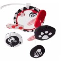 canpol-karuzela-do-lozeczka-sensory-toys-kontrastowa-4.jpg