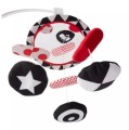 canpol-karuzela-do-lozeczka-sensory-toys-kontrastowa-5.jpg