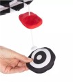 canpol-karuzela-do-lozeczka-sensory-toys-kontrastowa-6.jpg