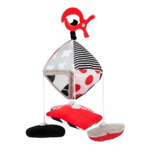 Canpol-karuzela-sensory-toys-kontrastowa-podrozna-z-klipsem-do-wozka.jpg