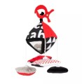 Canpol-karuzela-sensory-toys-kontrastowa-podrozna-z-klipsem-do-wozka-1.jpg
